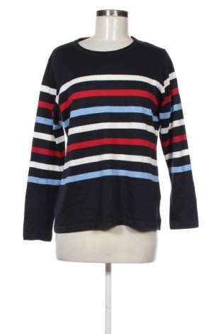 Damenpullover Unbranded, Größe L, Farbe Mehrfarbig, Preis € 19,99