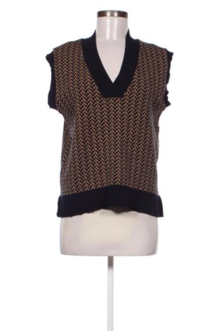 Damski sweter Unbranded, Rozmiar L, Kolor Kolorowy, Cena 78,99 zł