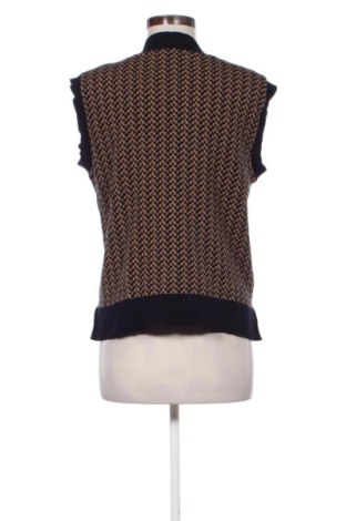 Damski sweter Unbranded, Rozmiar L, Kolor Kolorowy, Cena 78,99 zł