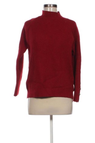 Dámsky pulóver Unbranded, Veľkosť XL, Farba Viacfarebná, Cena  14,77 €