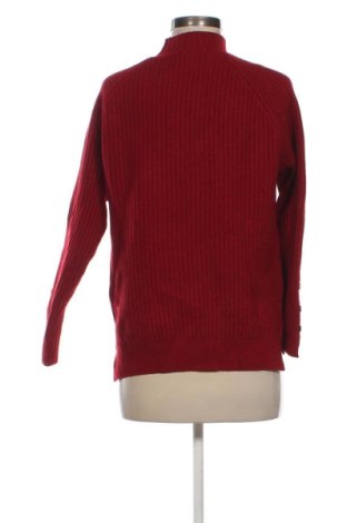 Dámsky pulóver Unbranded, Veľkosť XL, Farba Viacfarebná, Cena  14,77 €