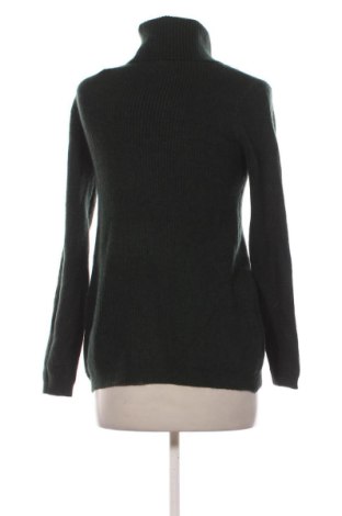 Dámský svetr Unbranded, Velikost M, Barva Zelená, Cena  439,00 Kč