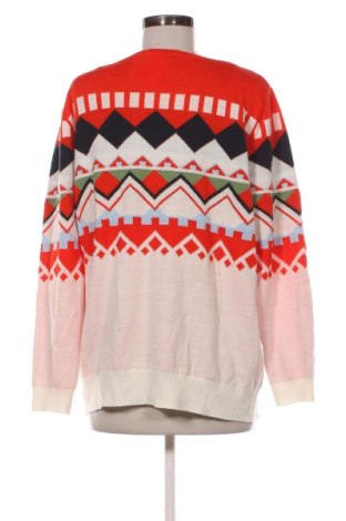Damenpullover Unbranded, Größe XL, Farbe Mehrfarbig, Preis € 13,99