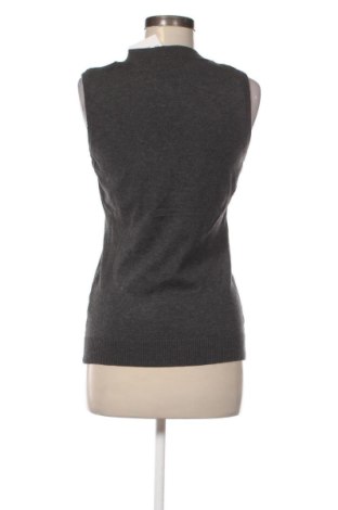 Női pulóver Unbranded, Méret XL, Szín Szürke, Ár 3 149 Ft