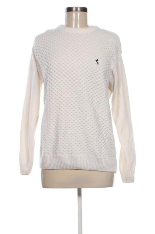 Damski sweter Unbranded, Rozmiar M, Kolor Kolorowy, Cena 80,99 zł