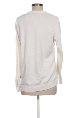 Damski sweter Unbranded, Rozmiar M, Kolor Kolorowy, Cena 80,99 zł