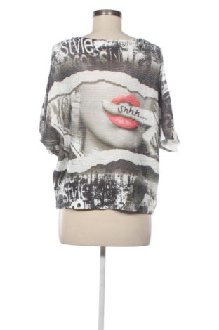 Damenpullover Unbranded, Größe L, Farbe Mehrfarbig, Preis 19,99 €