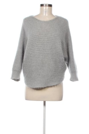 Damenpullover Unbranded, Größe M, Farbe Grau, Preis € 19,99