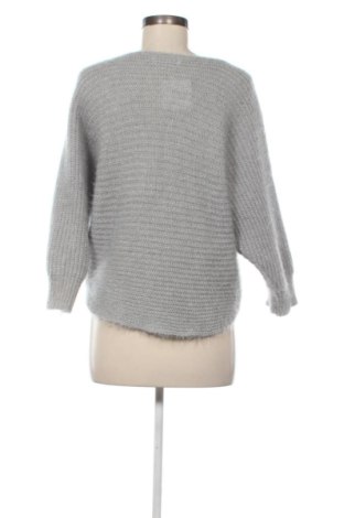 Damenpullover Unbranded, Größe M, Farbe Grau, Preis € 19,99
