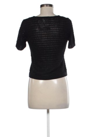 Damski sweter Unbranded, Rozmiar S, Kolor Czarny, Cena 32,99 zł