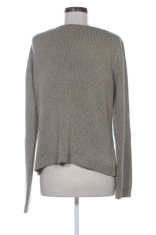 Дамски пуловер Unbranded, Размер M, Цвят Зелен, Цена 15,33 €