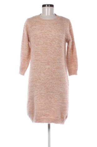 Női pulóver Unbranded, Méret S, Szín Bézs, Ár 7 499 Ft