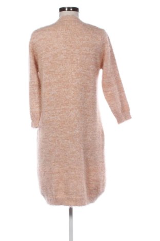 Női pulóver Unbranded, Méret S, Szín Bézs, Ár 7 499 Ft