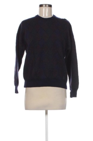 Dámský svetr Unbranded, Velikost M, Barva Vícebarevné, Cena  309,00 Kč