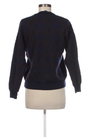 Dámský svetr Unbranded, Velikost M, Barva Vícebarevné, Cena  309,00 Kč