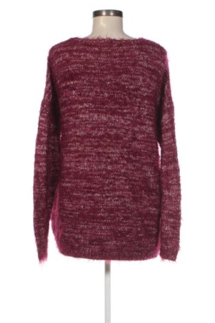 Női pulóver Unbranded, Méret XXL, Szín Rózsaszín, Ár 6 529 Ft