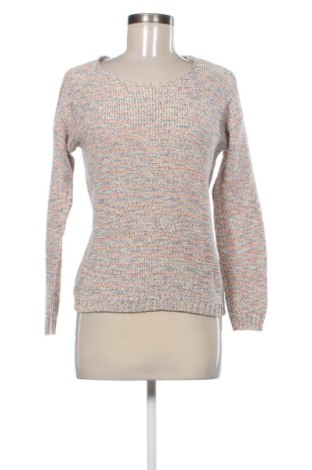 Damenpullover Unbranded, Größe S, Farbe Mehrfarbig, Preis € 8,99