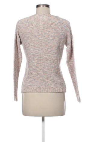 Damenpullover Unbranded, Größe S, Farbe Mehrfarbig, Preis € 8,99