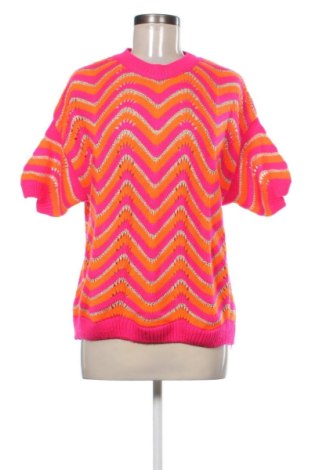 Dámsky pulóver Unbranded, Veľkosť L, Farba Viacfarebná, Cena  17,95 €