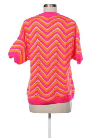 Dámsky pulóver Unbranded, Veľkosť L, Farba Viacfarebná, Cena  17,95 €