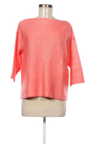 Dámsky pulóver Unbranded, Veľkosť L, Farba Ružová, Cena  12,95 €