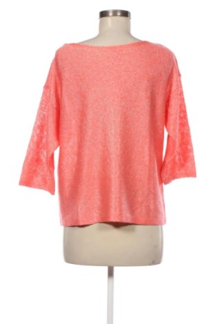 Dámsky pulóver Unbranded, Veľkosť L, Farba Ružová, Cena  12,95 €