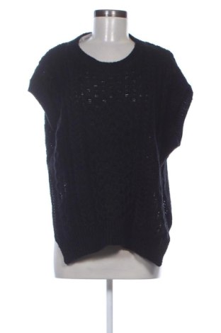 Női pulóver Unbranded, Méret S, Szín Fekete, Ár 3 139 Ft