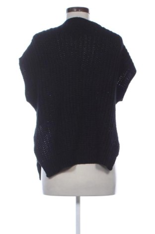 Női pulóver Unbranded, Méret S, Szín Fekete, Ár 3 139 Ft