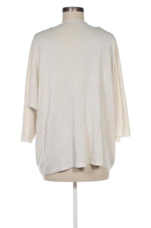 Damenpullover Unbranded, Größe M, Farbe Beige, Preis € 15,00