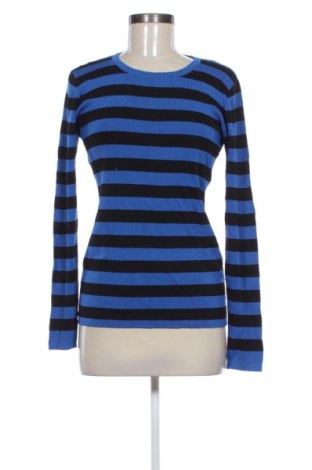 Női pulóver Unbranded, Méret XL, Szín Sokszínű, Ár 5 339 Ft