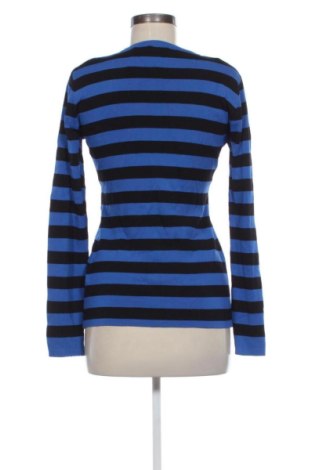 Női pulóver Unbranded, Méret XL, Szín Sokszínű, Ár 5 339 Ft