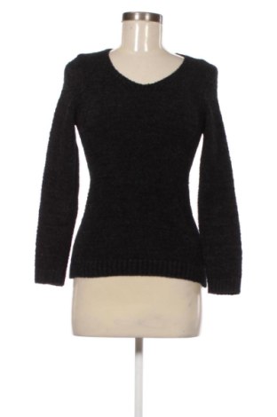 Дамски пуловер Unbranded, Размер M, Цвят Черен, Цена 15,33 €