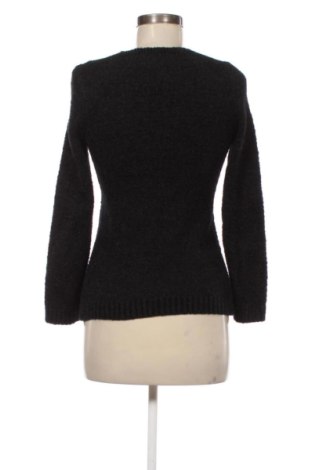 Дамски пуловер Unbranded, Размер M, Цвят Черен, Цена 15,33 €