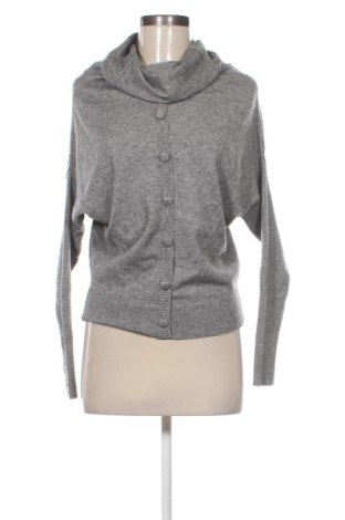 Dámsky pulóver Unbranded, Veľkosť S, Farba Sivá, Cena  14,77 €