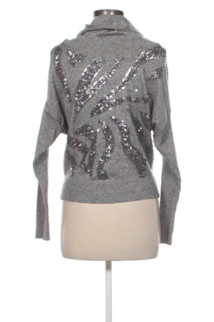 Dámsky pulóver Unbranded, Veľkosť S, Farba Sivá, Cena  14,77 €