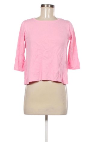 Pulover de femei Unbranded, Mărime S, Culoare Roz, Preț 91,99 Lei