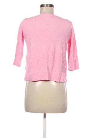 Pulover de femei Unbranded, Mărime S, Culoare Roz, Preț 91,99 Lei