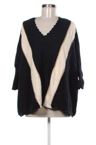 Női pulóver Unbranded, Méret M, Szín Sokszínű, Ár 7 499 Ft