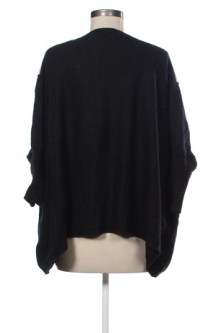 Női pulóver Unbranded, Méret M, Szín Sokszínű, Ár 7 499 Ft