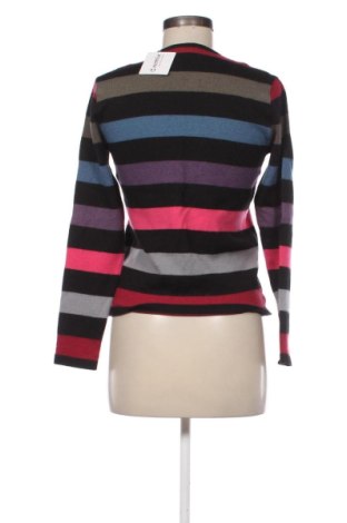 Női pulóver Unbranded, Méret M, Szín Sokszínű, Ár 6 103 Ft