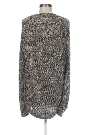 Dámský svetr Unbranded, Velikost XL, Barva Vícebarevné, Cena  419,00 Kč