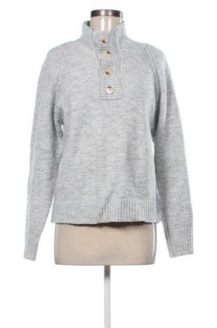 Dámsky pulóver Unbranded, Veľkosť L, Farba Sivá, Cena  15,00 €