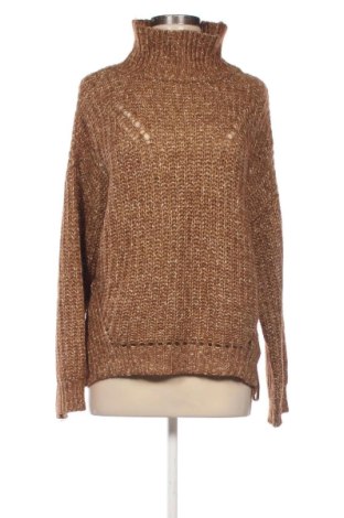 Damenpullover Unbranded, Größe M, Farbe Mehrfarbig, Preis 15,00 €