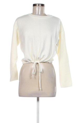 Dámský svetr Unbranded, Velikost M, Barva Krémová, Cena  425,00 Kč