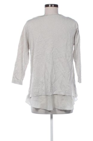 Дамски пуловер Unbranded, Размер L, Цвят Сребрист, Цена 15,33 €