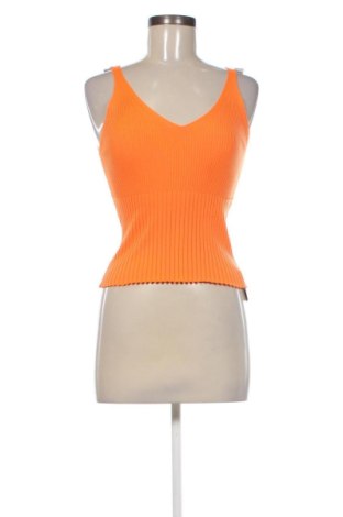 Női pulóver Unbranded, Méret S, Szín Narancssárga
, Ár 6 198 Ft