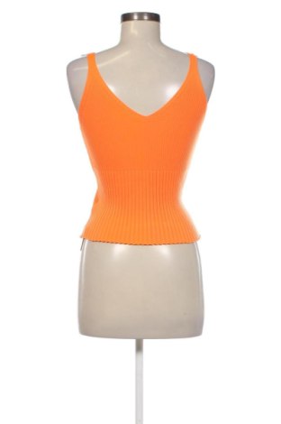 Női pulóver Unbranded, Méret S, Szín Narancssárga
, Ár 6 198 Ft