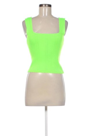 Női pulóver Unbranded, Méret S, Szín Zöld, Ár 6 198 Ft