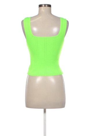 Női pulóver Unbranded, Méret S, Szín Zöld, Ár 6 198 Ft