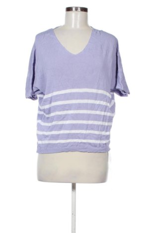 Dámsky pulóver Unbranded, Veľkosť XL, Farba Viacfarebná, Cena  9,95 €